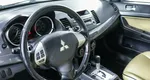 Mitsubishi Lancer 1.8 Вариатор