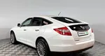 Honda Crosstour