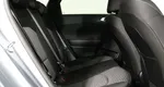 Kia Ceed 1.6 АКПП