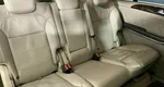 Mercedes-benz gl-класс