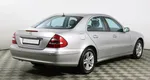 Mercedes-Benz E-Класс III (W211, S211)