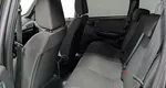  Lada (ВАЗ) Niva I