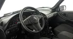  Lada (ВАЗ) Niva I Рестайлинг (Travel)