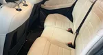 Mercedes-Benz GLE Coupe AMG 63 AMG S I (C292)