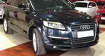 Audi Q7 I