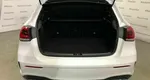 Mercedes-benz a-класс