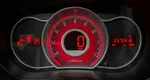 Lifan x50
