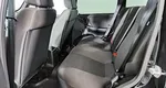  Lada (ВАЗ) Niva I Рестайлинг (Travel)