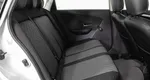 Nissan Almera III (G15)