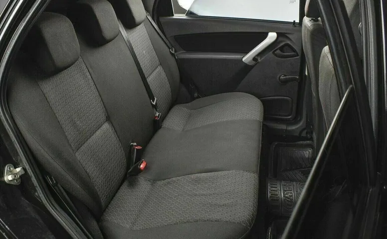 Datsun on-do