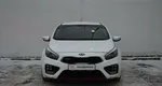 Kia Ceed GT 1.6 МКПП