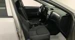 Haima 3 1.8 MT (112 л.с.)