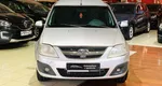Lada Largus