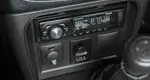  Lada (ВАЗ) Niva I