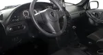  Lada (ВАЗ) Niva I