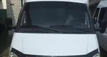 ГАЗель 2747