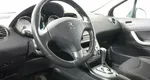 Peugeot 408 1.6 Автомат