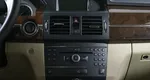 Mercedes-Benz GLK-Класс I (X204)