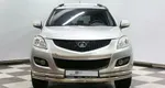 Great Wall Hover H5