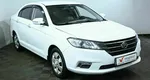 Lifan solano
