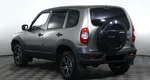  Lada (ВАЗ) Niva I 