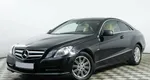 Mercedes-Benz E-Класс 1.8 Автомат