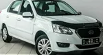 Datsun on-do