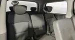 Hyundai Grand Starex I
