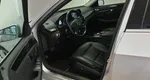 Mercedes-Benz E-klasse 350 IV