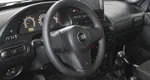  Lada (ВАЗ) Niva I