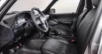  Lada (ВАЗ) Niva I