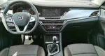 Changan cs35plus