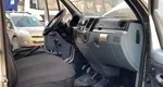 ГАЗ 3302