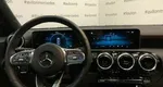 Mercedes-benz a-класс