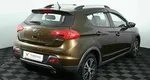 Lifan x50