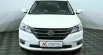 Lifan solano