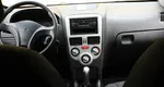 Chery VERY 1.5 MT (109 л.с.)