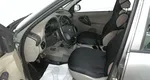 LADA (ВАЗ) KALINA 1.6 MT (81 л.с.)