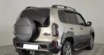  Lada (ВАЗ) Niva I Рестайлинг (Travel)