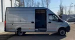 ГАЗ Next