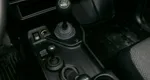 Lada (ваз) 2121 (4x4)