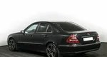 Mercedes-Benz E-Класс 2.2 Автомат