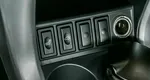 Lifan x60