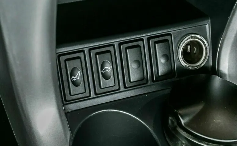 Lifan x60