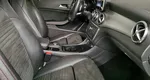 Mercedes-Benz GLA 200 7G-DCT (150 л.с.) Особая серия Серый