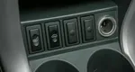 Lifan x60