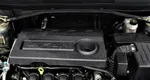 Lifan x70