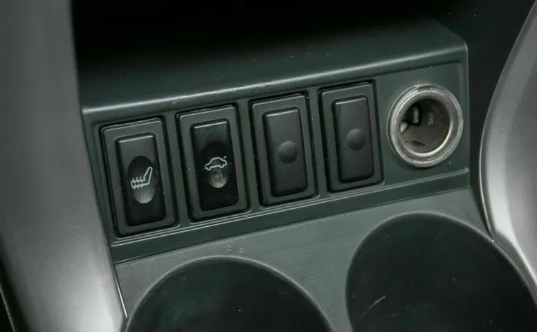 Lifan x60