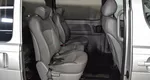 Hyundai Grand Starex I