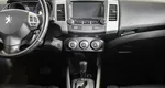 Peugeot 4007 I